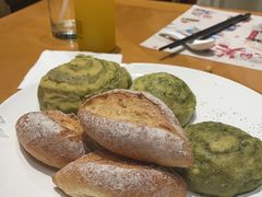 -盛宴标帜西餐厅龙虾.鲍鱼•牛排(重庆喜来登大酒店)