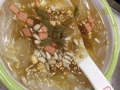 -陳艳红火锅(港汇店)