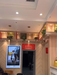 -爱儿美儿童摄影(奥森公园店)