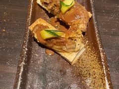 -匠和风精致料理(莆田财富中心店)