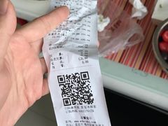 -味多美蛋糕(通州店)