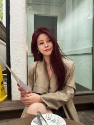-GANO HAIR 