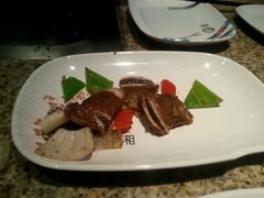 android_upload_pic-57度湘