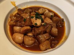 -江海渔港(姚港路店)
