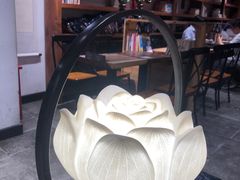 -和府捞面(东直门银座店)