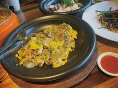 -临家闽南菜(宝洲路店)