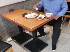 -南城香(四路通店)