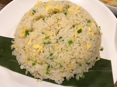 -妈妈的味道(工人体育场东路店)