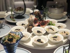 -铂米星座(瑞安店)