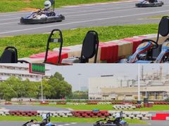 -赛卡联盟WSK卡丁车俱乐部