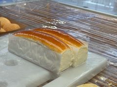 -好利来(朝外店)