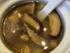 -骏莱海鲜鱼港(五角场店)