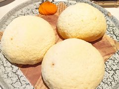 -蚬皇•陈味莞(西平景湖店)