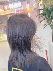 -川和潮人