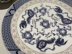 -钱塘花园·宁波菜