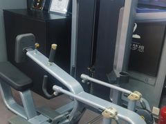 -优动健身器材跑步机椭圆机