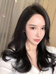 -SalonRivelin 沙龙瑞菱