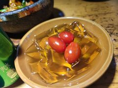 -九锅一堂酸菜鱼(学府凯德店)