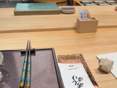 -小十Omakase(地王大厦店)