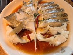 -海味当家·蒸锅海鲜(星海公园店)