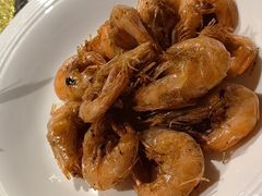 -金美华轩(东方路齐鲁店)