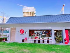 -COFFEE CALL(云锦路店)