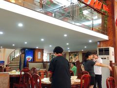 -福合埕牛肉火锅(长平国新店)
