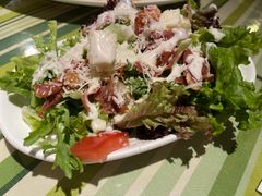 -BISTROFIORE美伊娜(伊犁南路店)