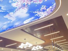 -正亮农家院·海鲜本地菜