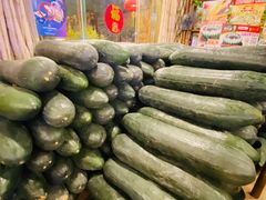 -尚竹阁冬瓜盅·18年地标美食(平洲店)