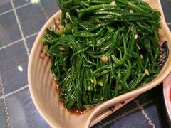 -天源居餐厅·地方特色菜(张北店)