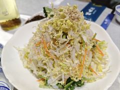 -蠔友汇(皇姑店)