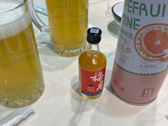 -头牌·鹤岗小串(万达店)