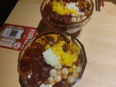 -渝信川菜(长安店)