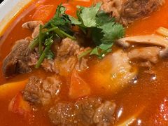 -麻六记(凤凰汇店)