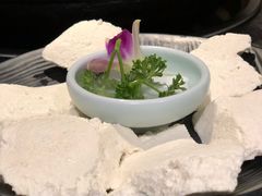 -渝涯重庆豆花老火锅(中赢国际店)