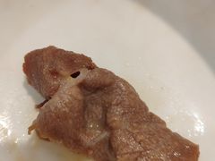 -杨翔豆皮涮牛肚(华阳城店)