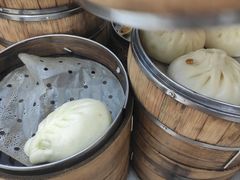 精品大包-刘鸿盛(罍街店)