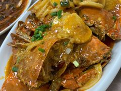 -大勇海鲜(叙康里店)