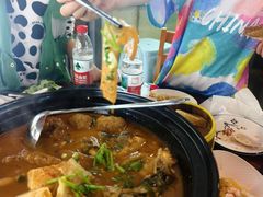 -雅酌园·烟火南京菜(颐和路店)
