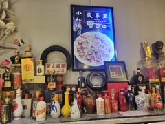 -原乡故事里海鲜大餐(玉祥门北马道巷店)
