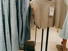 -ZARA HOME(天环广场店)