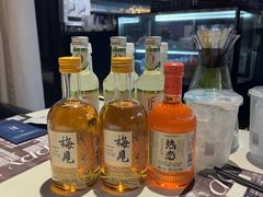 -时间仓(月湖公园店)