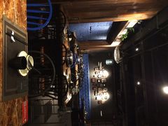 船奇.蒸汽海鲜-船奇蒸汽海鲜·闽菜(八市海鲜总店)