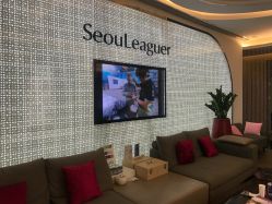 -上海首尔丽格医疗美容医院