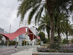 -凤岭儿童公园