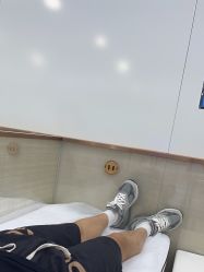 -悟空祛痘·诺奖技术专业店