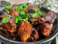 -妈妈的小作坊(陈家镇店)