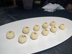 -太守宴·蘭院(天塔店)