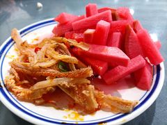 -老孙家饭庄·非遗(东关店)